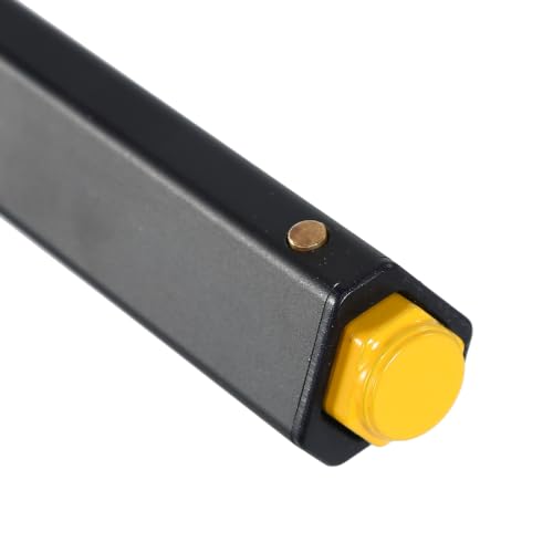Image of Vanguard Alta Pro 2+ 263AT G2 Camera Tripod Legs, Multi-Angle Center Column