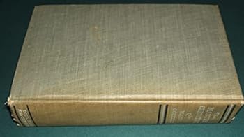 Hardcover The Master-Christian Book