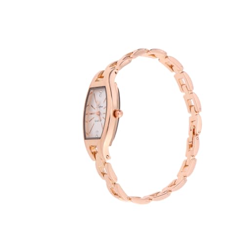 GLSTOY �N�H�[�c �r���v �����p �N�H�[�c �r���v �m�[�u�� �r �r�W�l�X �r