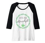 Health and Wellness Loves
