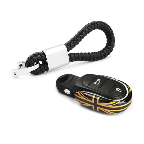 QIDIAN per Cooper ONE JCW Clubman F54 F55 F56 F57