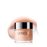 Clinique Moisture Surge 100H Auto-Replenishing Hydrator Oil Free Face Moisturizer | With Hyaluronic...