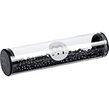 MEINL Percussion マイネル シェイカー Crystal Shaker SH26-L-L 【国内正規品】