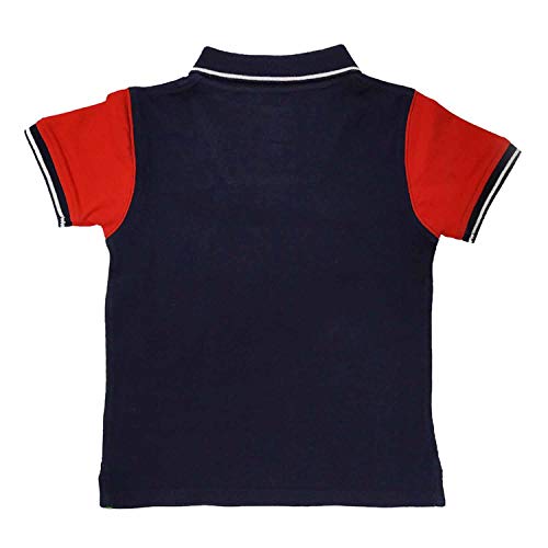 Image of THE ORIGNAL CHERRY CRUMBLE CALIFORNIA Baby-Boys T-Shirt