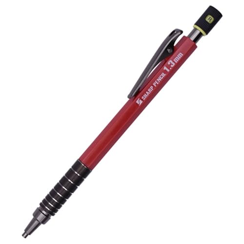 �ːד�(SHOSEKIDO)�i�� ���z�p�V���[�v�y���V�� �{�� �c�a1.3mm �� 140-R