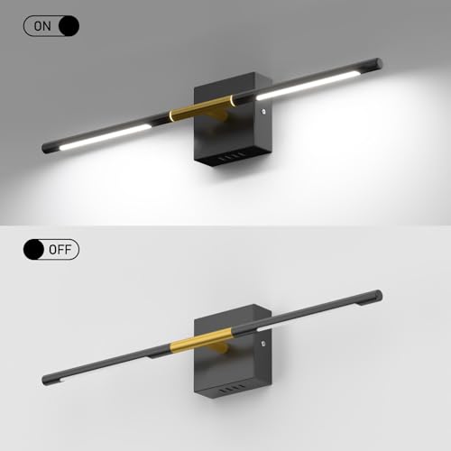 Plafones, Home Improvement Imagen adicional