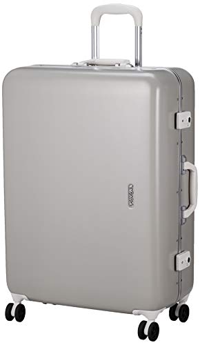 スーツケース ステッカーの人気商品 通販 価格比較 価格 Com スーツケース ステッカーの人気商品 通販 価格比較 価格 Com