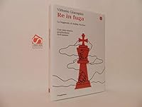 Βασιλιάς σε καταδίωξη 8804573546 Book Cover