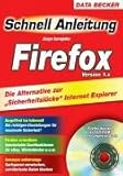 firefox send apk  Firefox 1.x, m. CD-ROM