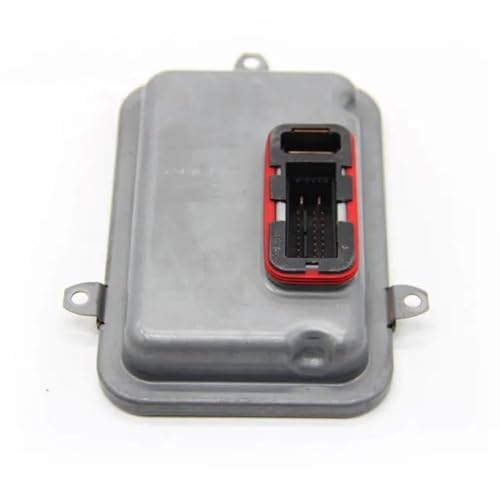 Module TMS des phares pour Benz Classe C W204 2007-2010 A2048700126 - 2