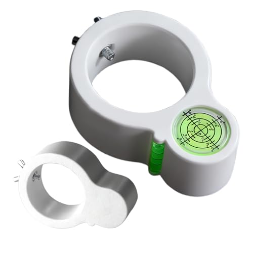 �������p���x�� - �����~�`���x�� - �d���h�������������⏕�c�[�� | �ʐ^�g�A�ƒ�C���A�I���t���A���݁A�L���r�l�b�g�A�Ƌ�A�q���W���t���p