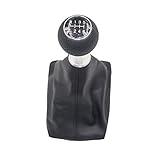 audi a5 schalthebel quietscht Es wird nach den Originaldaten des Fahrzeugs hergestellt und erfüllt strenge Qualitätskontrollstandards. Gute Qualität bietet eine sicherere Garantie für Ihr Leben, und hochwertige Materialien können die Lebensdauer des Produkts verlängern.