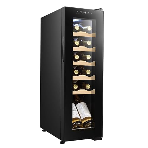 besson ワインセラー」の人気商品一覧 | 安い商品を通販サイトから探す
