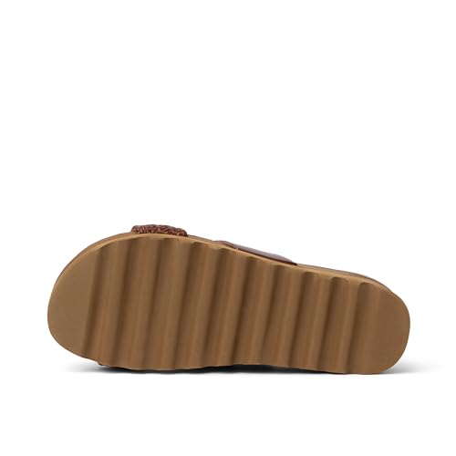 Image of Reef Women's Cushion Vista Hi