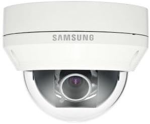 Telecamere resistenti agli atti vandalici