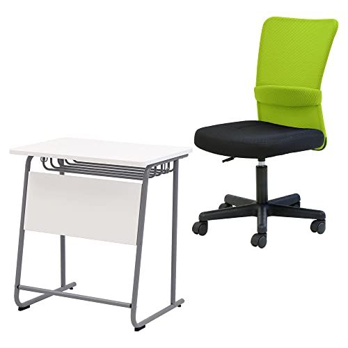 LOOKIT wKZbg ׋ 2_Zbg VFzCg×`FAFCO[ GD-6545-S1