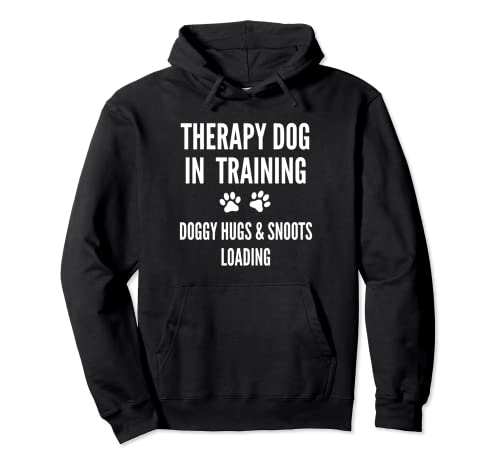 Do some dogs like hugs