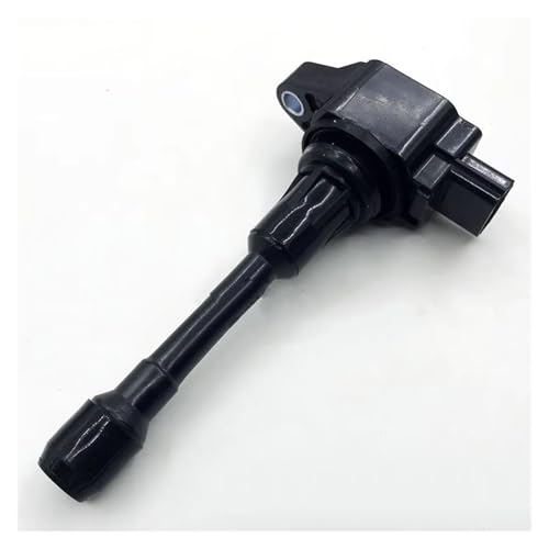 Bobines d'allumage de précision pour Nissan Murano 2.5L robustes