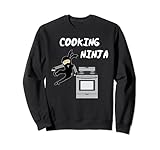 Cook And Chefs