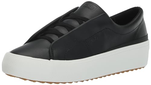 Image of Keds Women's Remi Slip on