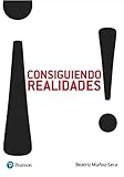  ¡Consiguiendo realidades!