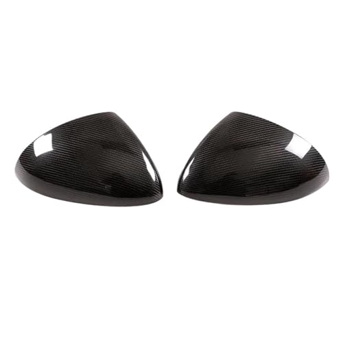 NLNPKZOMEK p JCG 958 2011-2014 J[{t@Co[ԊO~[Jo[ LHD Ԃ̃T Ch~[Jo[LbvP[X