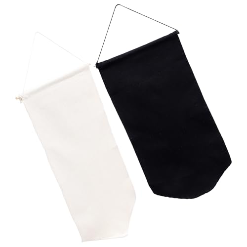 JOINPAYA obWpsfBXvCoi[ ubN x[W ݂艺yigoi[ Ǌ|fBXvCp ϖՐfގgp RNV