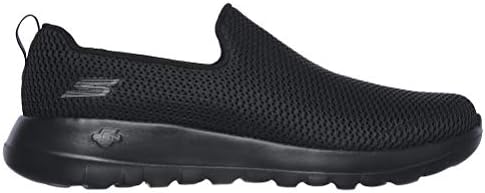 Skechers go walk extra wide Outlet