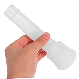 Zoom IMG-2 ifundom guaina per mungitura in Zoom IMG-2 ifundom guaina per mungitura in