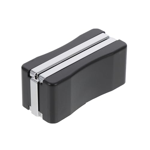 BRIGHTFUFU Car Wiper Repair Tool Efficient Fix for Windshield Wiper Blades Compatible with Boneless and Bone Wipers Easy to Use and Portable Grinding Tablets