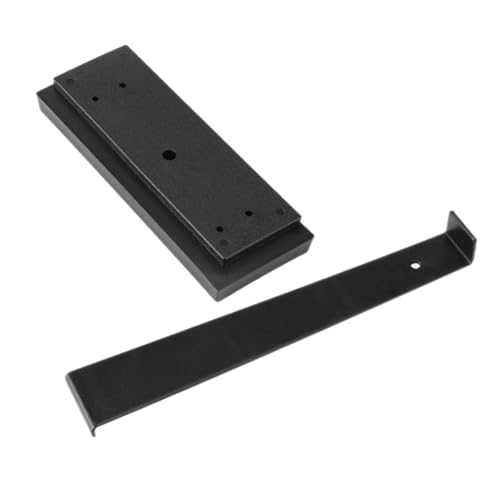 Barre de traction sol vinyle : finissez vos joints de parquet difficiles - 2