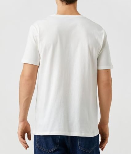 Niños, Toy Imagen adicional