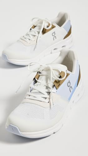 Image of On Mens Cloudrift 1