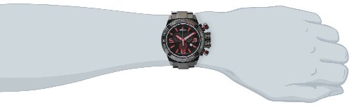 Swiss Precimax SP13240