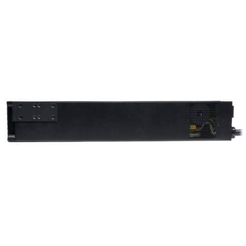 Build My PC, PC Builder, Tripp Lite SmartPro 120