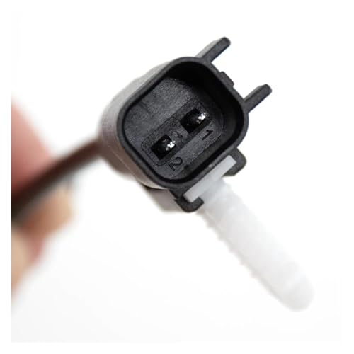 Sensor ABS Delantero Derecho de Alta Precisión para Chevrolet Colorado 2015-2019 5
