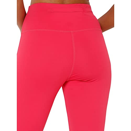 Image of Silvertraq Women's Yoga Tulip Pants