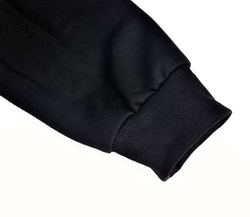 Twice Hoodies Sweatshirts Tzuyu Momo Sana Nayeon Long Sleeves Hooded Pullover Tops Sweater Coat4