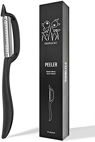 TIONLCLC Julienne Peeler, Vegetable Peeler, Double Planing Grater, Kitchen Accessories Cooking Tools, Shredded Potatoes, Shredded Carrots