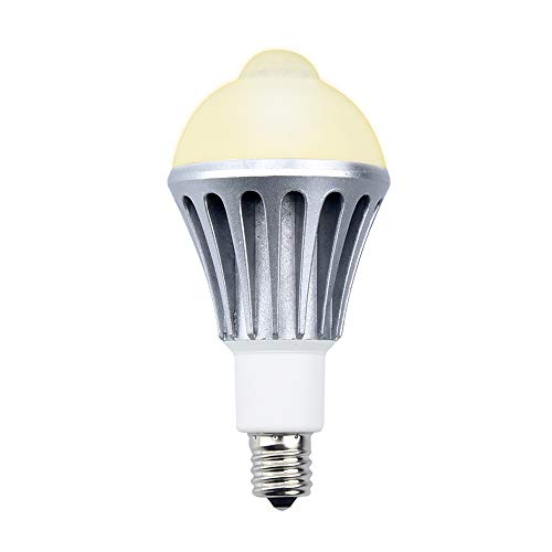√70以上 ミニクリプトン led 人感センサー e17 斜め 130128ミニクリプトン led 人感センサー e17 斜め √70以上 ミニクリプトン led 人感センサー e17 斜め 130128ミニクリプトン led 人感センサー e17 斜め