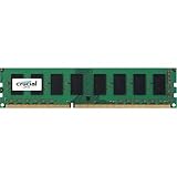 CT204864BD160B [DDR3 PC3-12800 16GB]