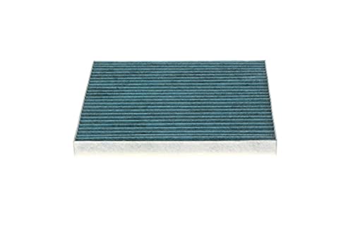 BOSCH Filter, Innenraumluft 0986628529 – Ansicht 6