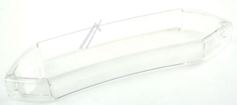 FIGEVIDA Ripiano Balconcino Per Frigorifero SMEG 760391986