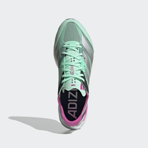 adidas Women's Adizero Adios 7 Sneaker3