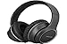 PRIXTON Live Pro - Auriculares ANC Diadema Cancelacion de Ruido/Noise Cancelling Headphones...