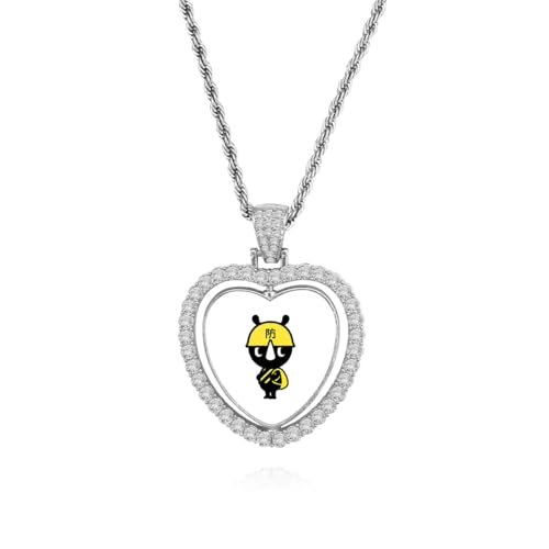 [DOFEMA] h fB[X lbNX n[g^̃y_g `F[  ANZT[ qbvzbv t@bV ANZT[ XeX AM[t[ NX}X a LO  lC v[g