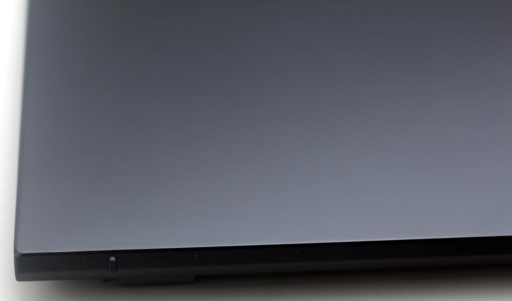 5D148 SANOH LCD表示ユニット　ARGB-X03-AMD 保証付き 5.0 Inch TFT LCD Touch Screen 480*854 Display Free Viewing