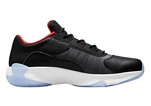 Image of Nike Mens Sneaker