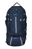 Mountain Warehouse
