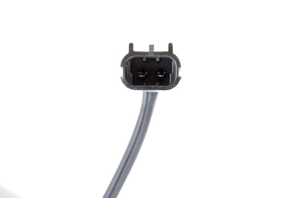 Lève-vitre avant droit VIDARR pour ALFA Romeo 147 2001-2010 EPS/AR/005AB